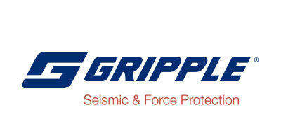 Gripple Seismic & Force Protection