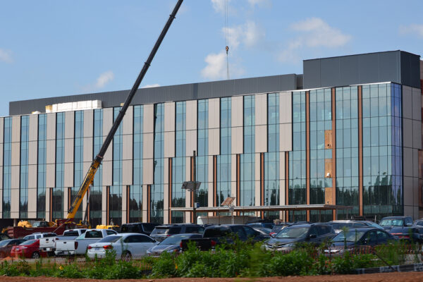 Atrium-Hospital-August-2024-0175