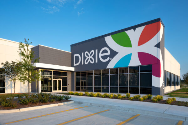20240828_Dixie_Jackson_0053